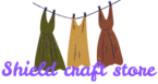 shieldcraftstore.com
